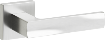 KlamkiWewnеtrzlokalowe_Euforia_Srebrny