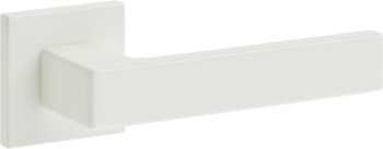 Klamka Wewnеtrzlokalowa_Eleganto_BiaИy