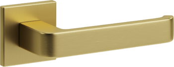 Klamka Wewnеtrzlokalowa_Fiumo_ZИoty Mat