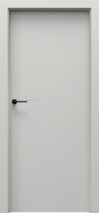 PORTA DESIRE modelis 2