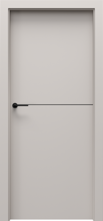 PORTA DESIRE modelis 3