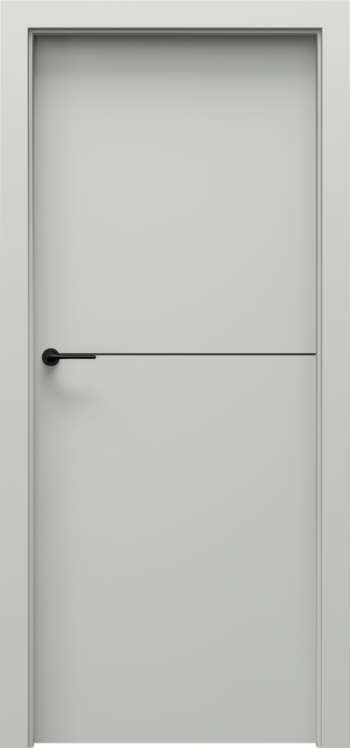 PORTA DESIRE modelis 3