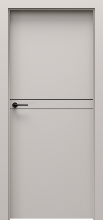 PORTA DESIRE modelis 4