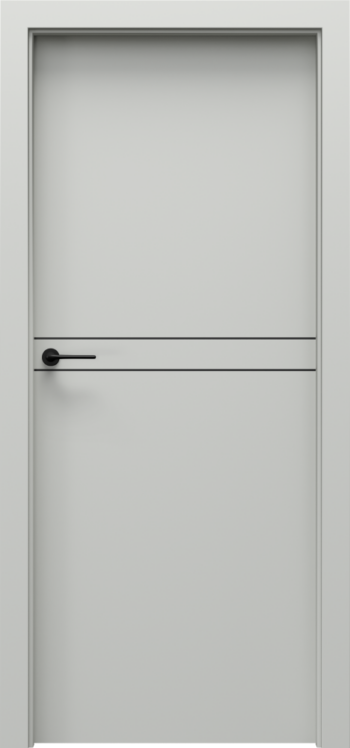 PORTA DESIRE modelis 4