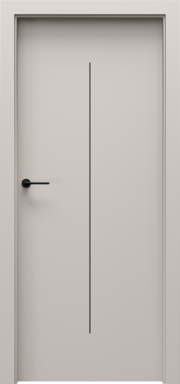 PORTA DESIRE modelis 6