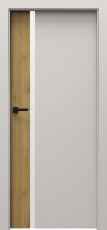 PORTA DUO 4.A Kašmyras