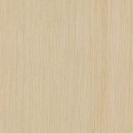 Matinis Bianco Ąžuolas