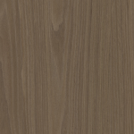 Matinis Taupe Riešutas