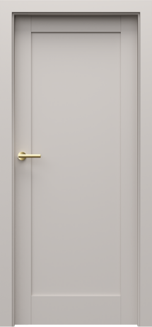 PORTA-GRANDE-e1741010055322