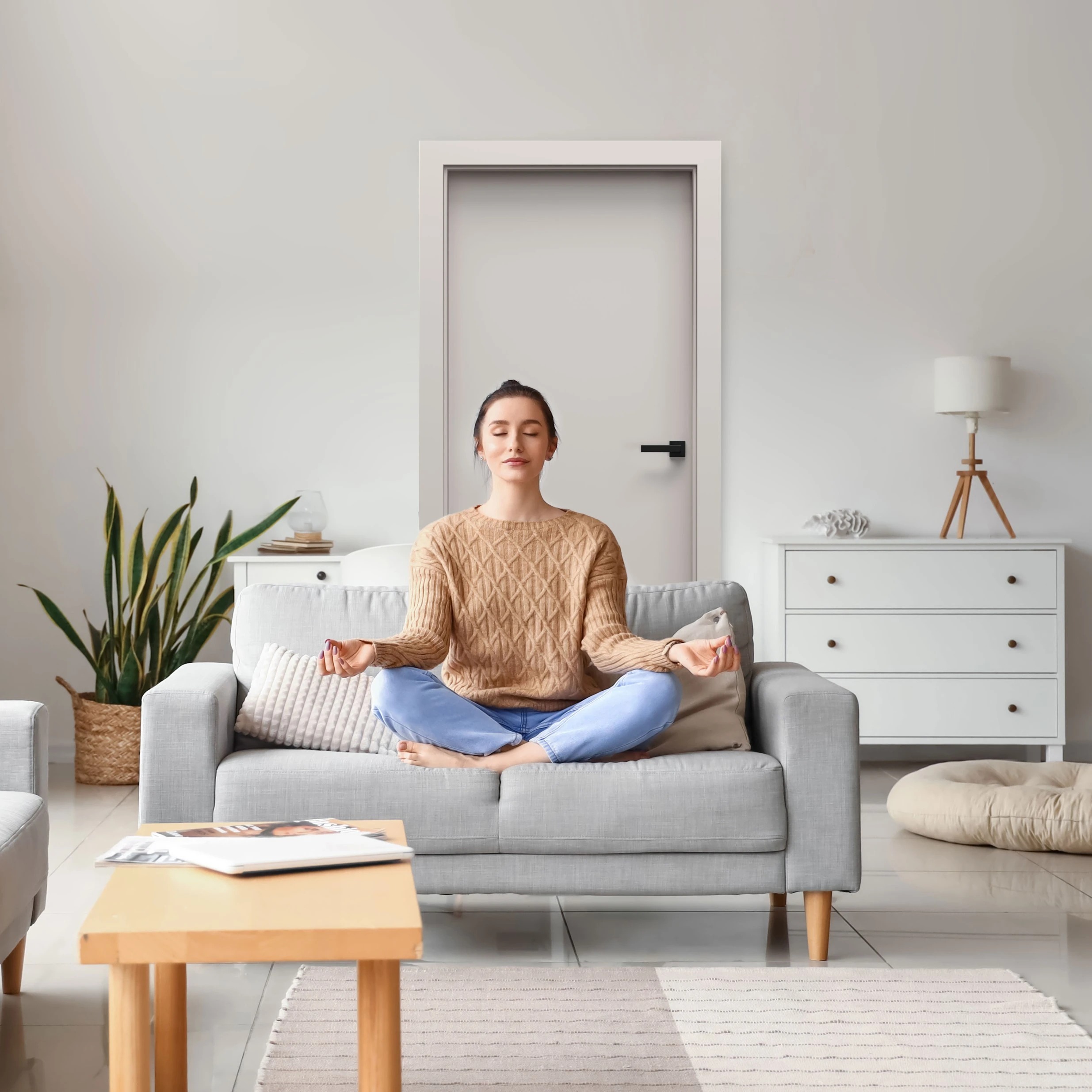 image-acoustic-panel