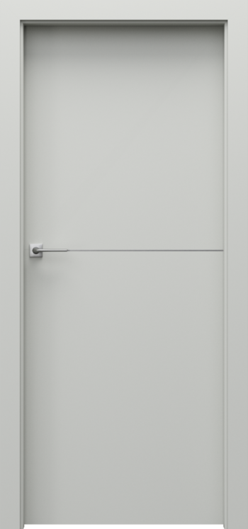 PORTA DESIRE modelis 3