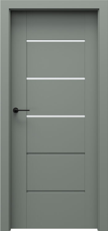 PORTA VERTE PREMIUM E.3