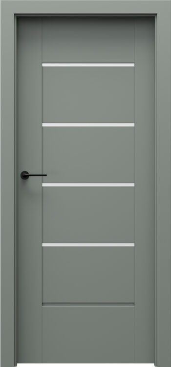 PORTA VERTE PREMIUM E.4