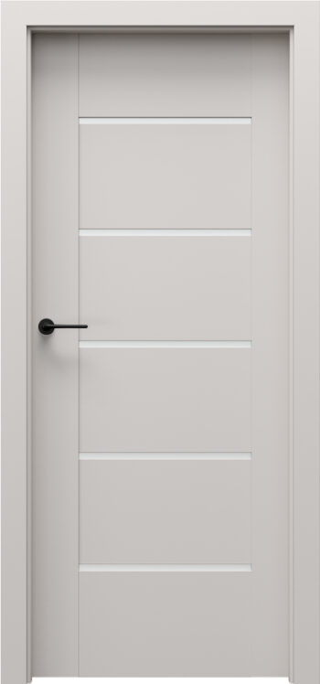 PORTA VERTE PREMIUM E.5