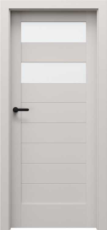 PORTA VERTE HOME C.2