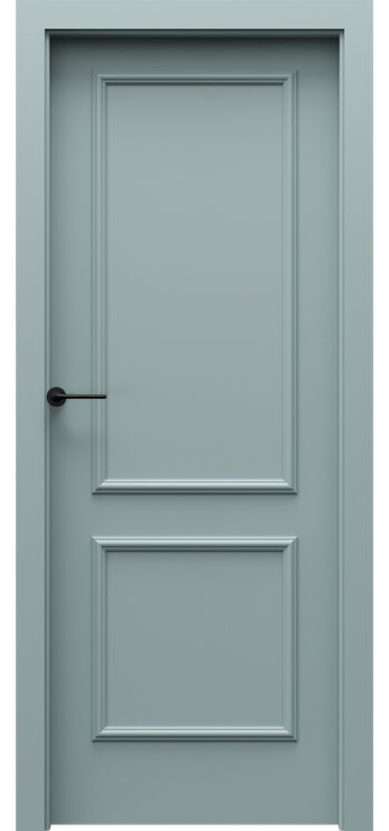 4 Elements P/ AIR P.3