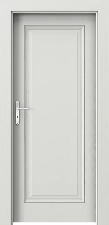 Villadora RETRO Empire 0