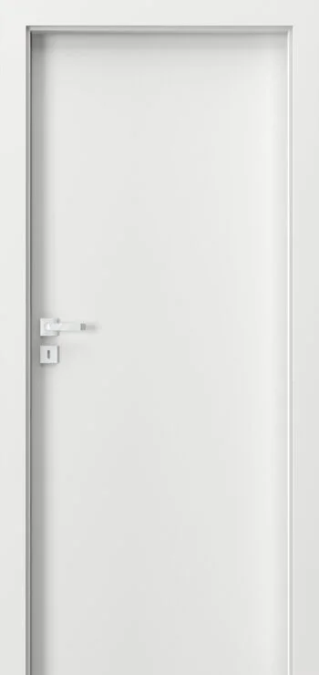 PORTA VECTOR Premium T