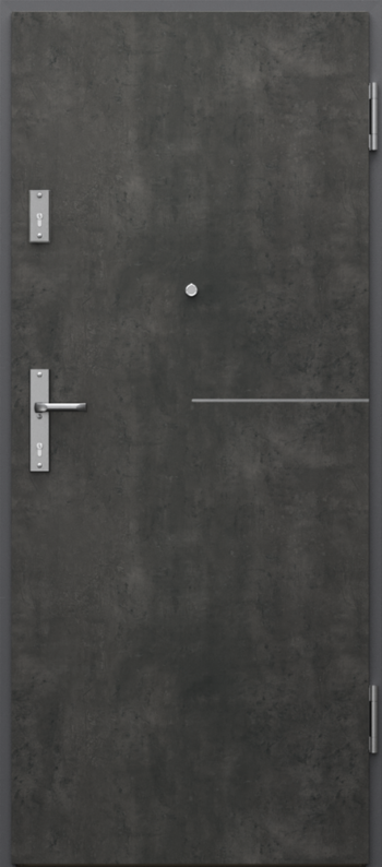 EXTREME RC4 Marquetry 8