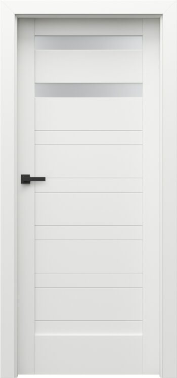 PORTA VERTE HOME D.2