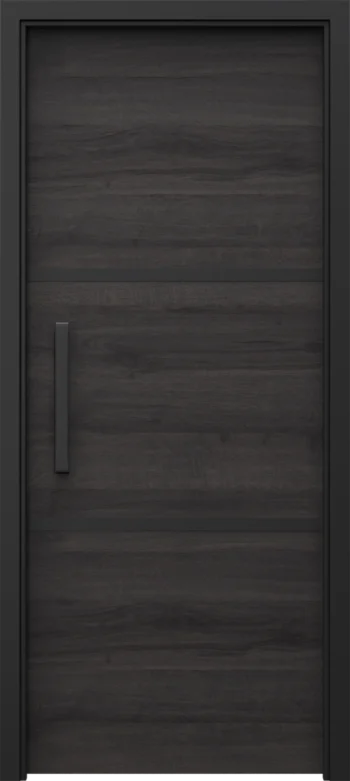 4 Elements F/ FIRE O.7