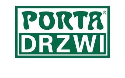 porta history 2003 1