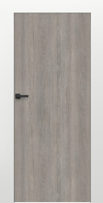 PORTA HIDE 1.1