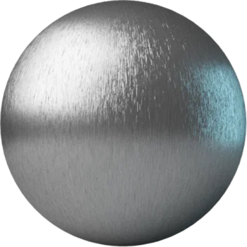 wykończenie INOX f6