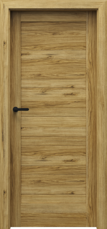 PORTA VERTE HOME D.0