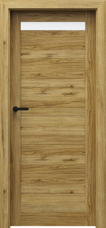 PORTA VERTE HOME D.1