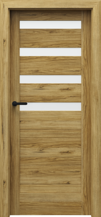 PORTA VERTE HOME D.4