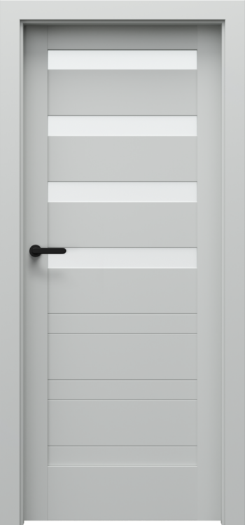 PORTA VERTE HOME D.4