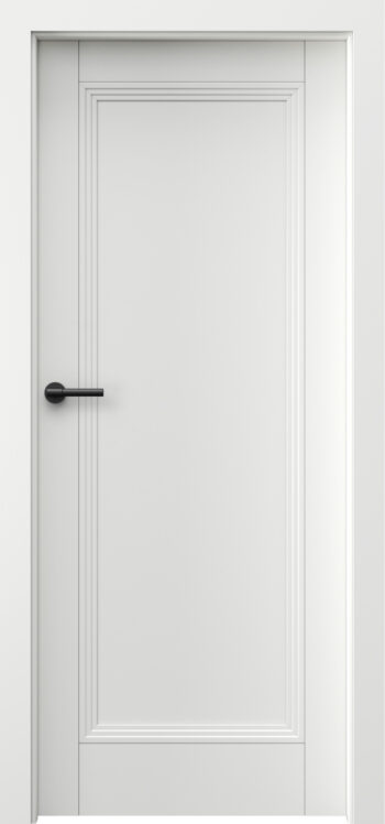 PORTA IMPERIAL MODEL I.1