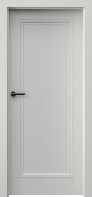 PORTA IMPERIAL MODEL I.1