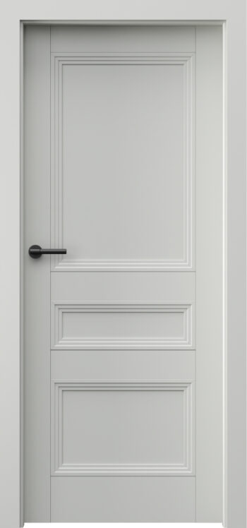 PORTA IMPERIAL MODEL I.3