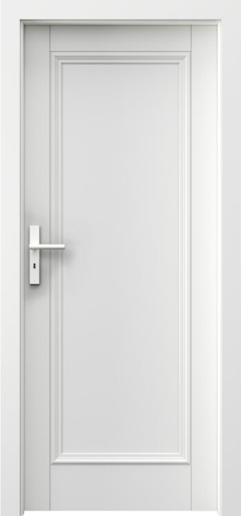 PORTA ORNATO MODEL O.1