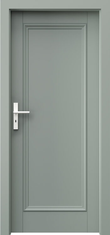 PORTA ORNATO MODEL O.1