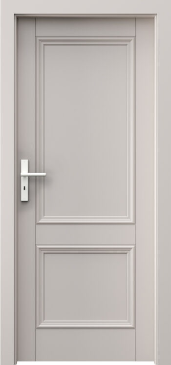 PORTA ORNATO MODEL O.2