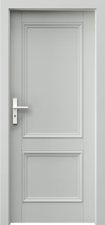 PORTA ORNATO MODEL O.2