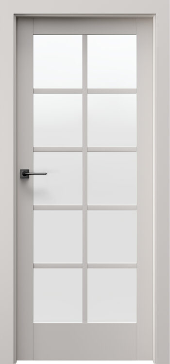 PORTA VERRO MODEL V.1