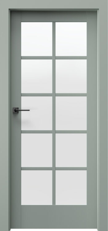 PORTA VERRO MODEL V.1