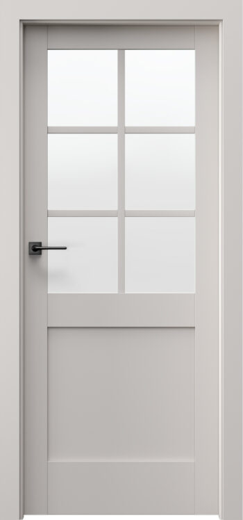 PORTA VERRO MODEL V.2