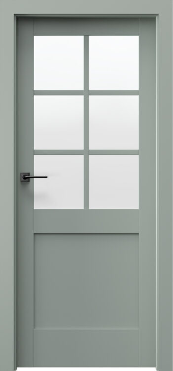 PORTA VERRO MODEL V.2