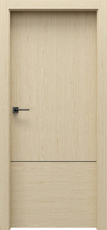 Nature VERDINO V.1 with inlay