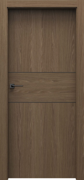 Nature VERDINO V.3 with inlay