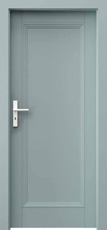 PORTA IMPERIAL MODEL I.1