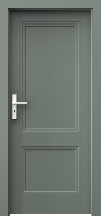 PORTA IMPERIAL MODEL I.2