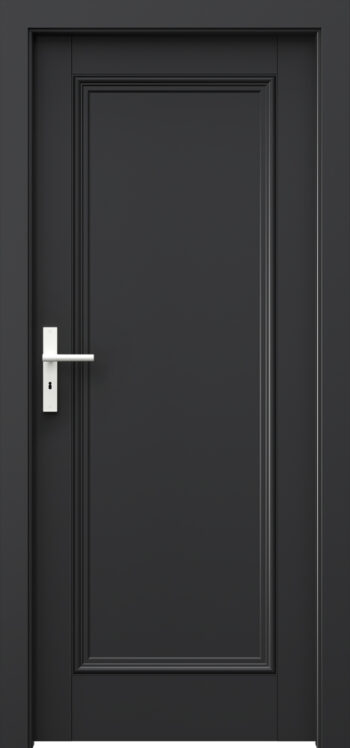 PORTA ORNATO MODEL O.1