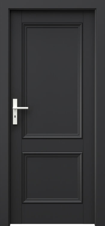 PORTA ORNATO MODEL O.2