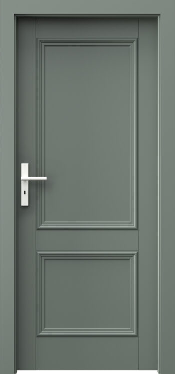 PORTA ORNATO MODEL O.2